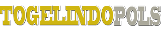 togelindopols